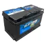Аккумулятор автомобильный ELECTRON Akumulyator ELECTRON POWER PLUS 85Ah N Ev (-/+) (820EN) (d315*sh175*v175) (585 107 082 SMF)
