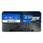 Аккумулятор автомобильный ELECTRON Akumulyator ELECTRON POWER PLUS 85Ah N Ev (-/+) (820EN) (d315*sh175*v175) (585 107 082 SMF)