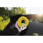 Трос буксировочный Zollex Tros buksyruvalnyy 5t 6m (sumka) Zollex 12041 (3649752)