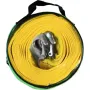 Трос буксировочный Zollex Tros buksyruvalnyy 5t 6m (sumka) Zollex 12041 (3649752)