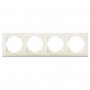 Рамка Sven SE-60004-C cream (7100062)