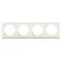 Рамка Sven SE-60004-C cream (7100062)