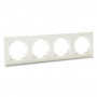 Рамка Sven SE-60004-C cream (7100062)