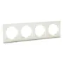 Рамка Sven SE-60004-C cream (7100062)