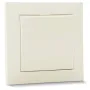 Вимикач Sven SE-60011-C cream (7100032)