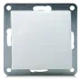 Перемикач Sven SE-60012 white (7100035)
