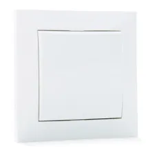 Перемикач Sven SE-60012 white (7100035)