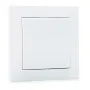 Перемикач Sven SE-60012 white (7100035)
