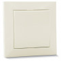 Перемикач Sven SE-60012-C cream (7100036)