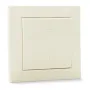 Вимикач Sven SE-60013-C cream (7100064)
