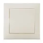 Перемикач Sven SE-60019-C cream (7100066)