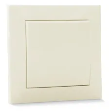 Перемикач Sven SE-60019-C cream (7100066)