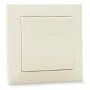Перемикач Sven SE-60019-C cream (7100066)