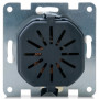 Светорегулятор Sven SE-60038C white (7100027)