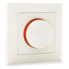 Світлорегулятор Sven SE-60038C-C cream (7100028)
