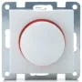 Світлорегулятор Sven SE-60038F white (7100029)