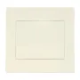 Вимикач Sven SE-101 ivory (7100070)