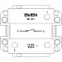 Вимикач Sven SE-101 ivory (7100070)