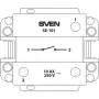 Вимикач Sven SE-101 ivory (7100070)