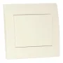 Вимикач Sven SE-101 ivory (7100070)
