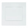 Выключатель Sven SE-101 white (7100069)