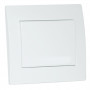 Выключатель Sven SE-101 white (7100069)