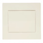 Перемикач Sven SE-102 ivory (7100074)