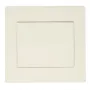 Перемикач Sven SE-102 ivory (7100074)