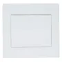 Перемикач Sven SE-102 white (7100073)
