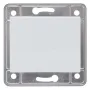 Перемикач Sven SE-102 white (7100073)