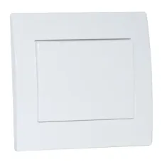 Перемикач Sven SE-102 white (7100073)
