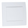 Перемикач Sven SE-102 white (7100073)