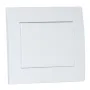 Перемикач Sven SE-102 white (7100073)