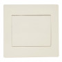 Перемикач Sven SE-103 ivory (7100076)