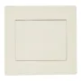Перемикач Sven SE-103 ivory (7100076)