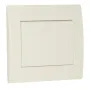 Перемикач Sven SE-103 ivory (7100076)