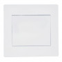 Переключатель Sven SE-103 white (7100075)
