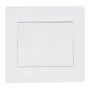 Перемикач Sven SE-103 white (7100075)