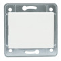 Переключатель Sven SE-103 white (7100075)