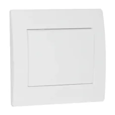 Перемикач Sven SE-103 white (7100075)