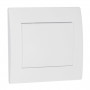 Переключатель Sven SE-103 white (7100075)