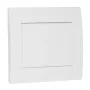 Перемикач Sven SE-103 white (7100075)
