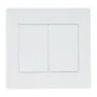 Вимикач Sven SE-104 white (7100077)