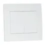 Вимикач Sven SE-104 white (7100077)