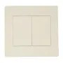 Перемикач Sven SE-105 ivory (7100082)