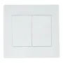 Перемикач Sven SE-105 white (7100081)