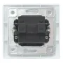 Перемикач Sven SE-105 white (7100081)