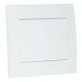 Перемикач Sven SE-105 white (7100081)