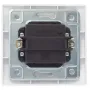 Кнопка дзвінка Sven SE-118 white (7100083)