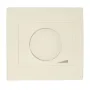 Светорегулятор Sven SE-119 ivory (7100100)